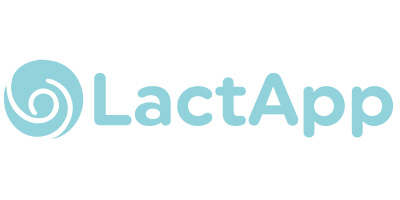 Lactapp