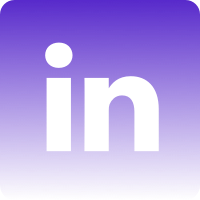 Logo LinkedIn