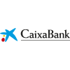 CaixaBank