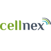 CellNex