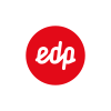 edp