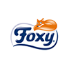 Foxy