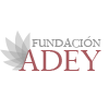 Fundación Adey