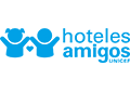 Hoteles Amigos