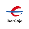 iberCaja