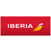 Iberia