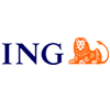ING