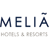 Meliã