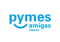 PYMES Amigas