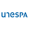 unespa