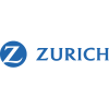 Zurich