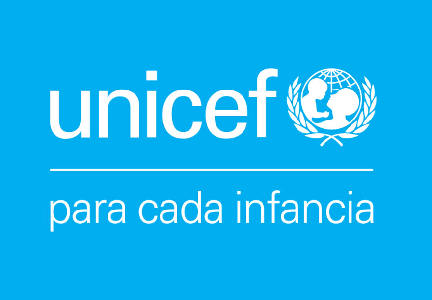 Menú Cerrar menú Búsqueda Búsqueda Hola, amgarrido Mi perfil Qué hacemos Colabora Quiénes somos Blog Sala de prensa Síguenos en Mi perfil Mis datos personales Hacer un donativo Comparte tu experiencia Salir Qué hacemos Derechos de los niños Emergencias Supervivencia Educación Protección Acción en España Memoria Anual Colabora Hazte socio Dona ahora Unidos Por Regalos UNICEF Grandes Donaciones Testamento Solidario Empresas PYMES Amigas Hoteles Amigos Centros Educativos Otras formas de colaborar Innovación E