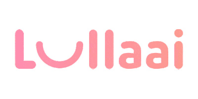Lullai