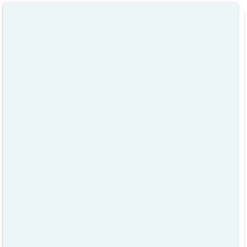 Tarjeta