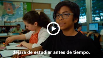 No hay que despistarse - Agenda 2030 Cataluña