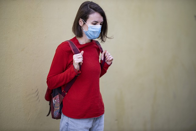 UNICEF pide que se cuide la salud mental de niños y adolescentes