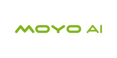 Moyoai