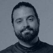 David Alayón