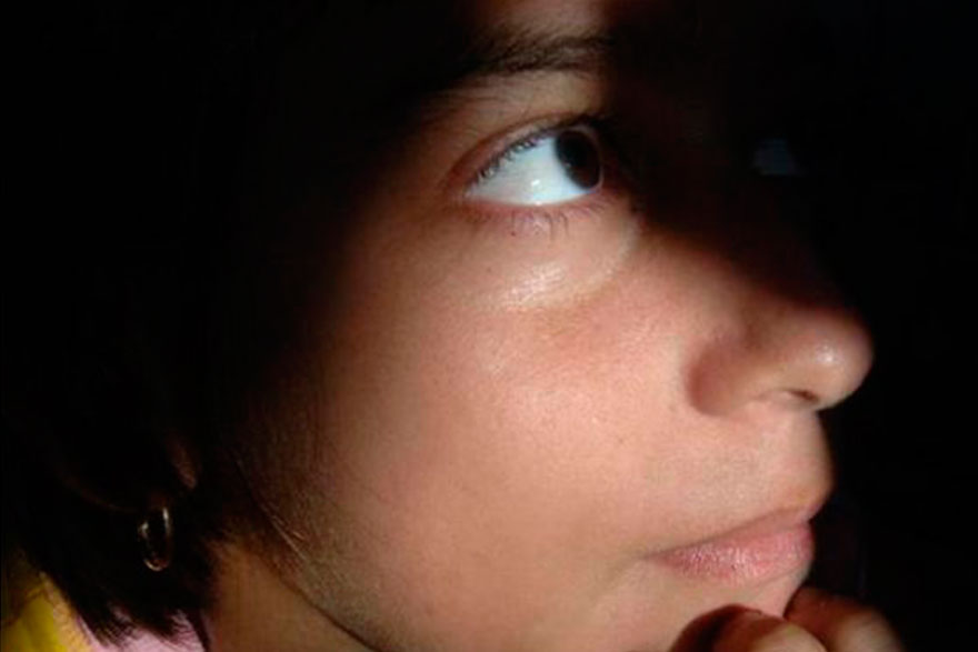 dijeron que no pensaban que se tratara de maltrato o no lo consideraban un problema. VIOLENCIA CONTRA LOS NIÑOS: 6 estrategias para evitala