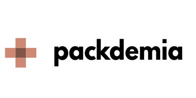 Packdemia