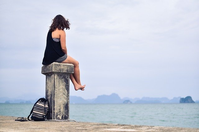 Salud mental y adolescentes