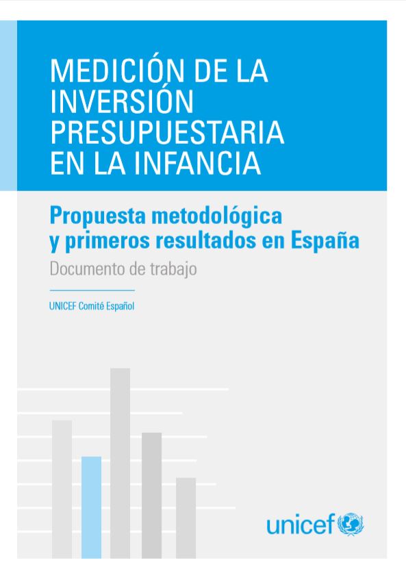 Portada_Medicion_inversion_infancia