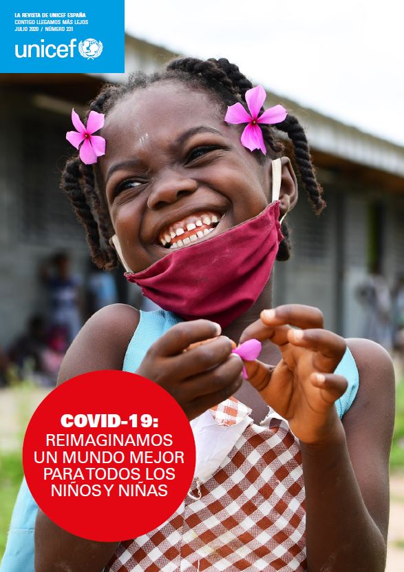 Portada Revista 231
