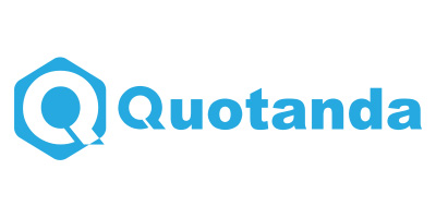 Quotanda