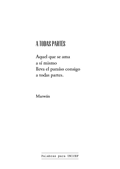 Portada - Marwán