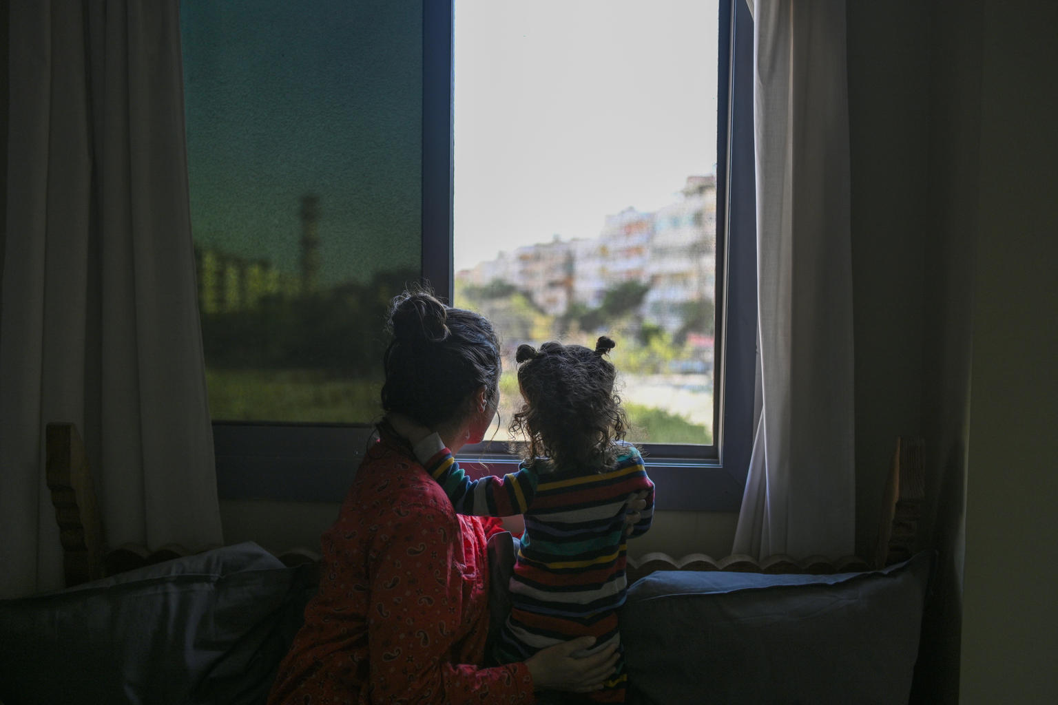 Reimagine UNICEF Espana