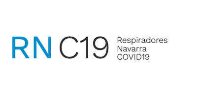 Rnc19