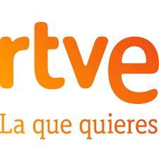 RTVE
