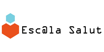 Escala salut