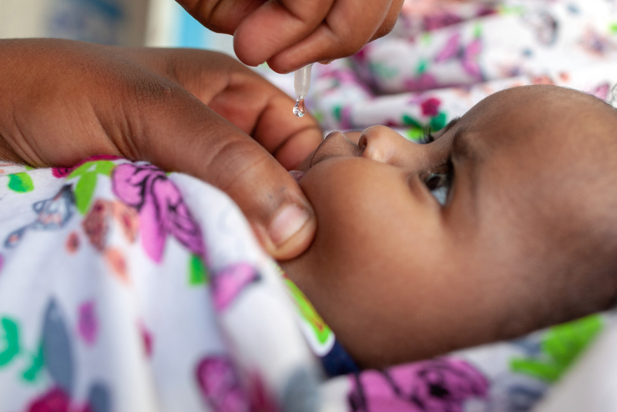 XI Semana con la Infancia de UNICEF y la CRTVG
