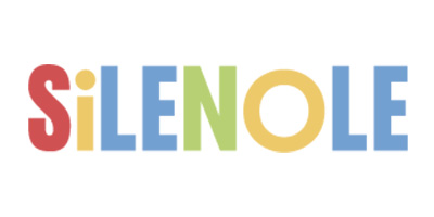 Silenole