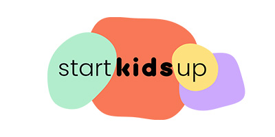 StartKids Up
