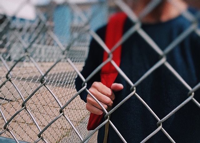 Condenamos el retorno sin garantías de niñas, niños y adolescentes no acompañados marroquíes desde Ceuta