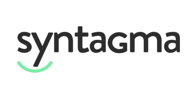 Syntagma