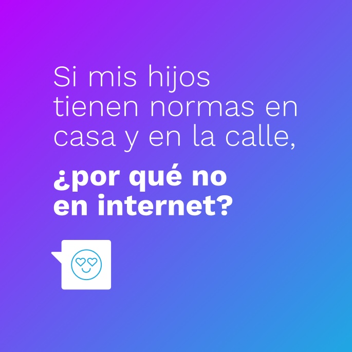 Ilustración testimonio