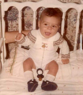 Imagen de Daniel Muñoz