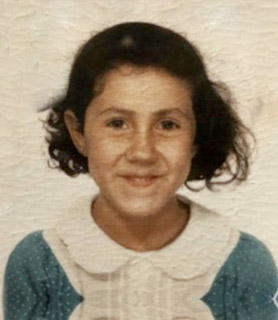 Imagen de Marta López