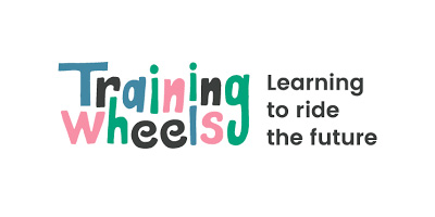 Training wheels