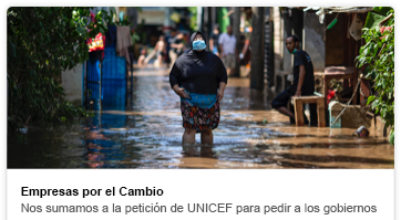 Imagen de una Twitter Card