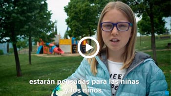 No hay que despistarse - Agenda 2030 Cataluña