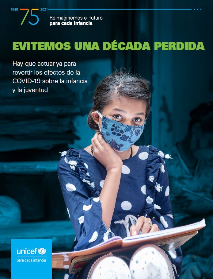 Evitemos una década perdida.