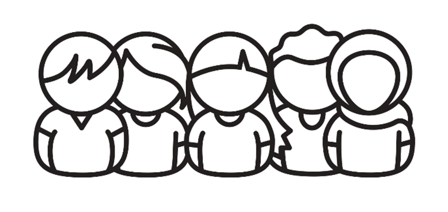 Plan urgente #ATuLado para familias e infancia más vulnerables
