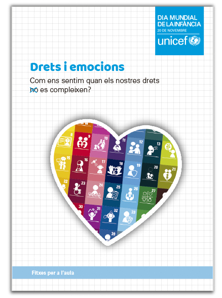 Portada del document