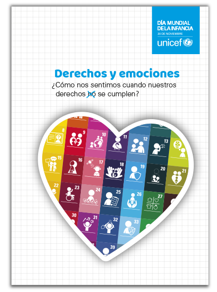 Portada del documento