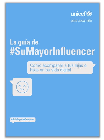 Portada del documento