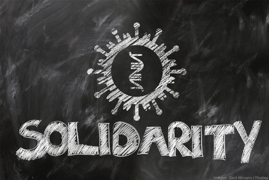 #educaCOVID19 ¿Por qué es importante educar sobre el nuevo coronavirus?